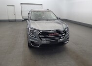 2024 GMC Terrain in New Castle, DE 19720 - 18146170 14