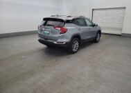 2024 GMC Terrain in New Castle, DE 19720 - 18146170 9