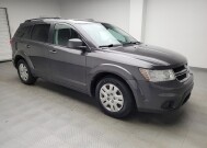 2019 Dodge Journey in Mishawaka, IN 46545 - 18146171 11