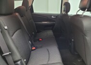 2019 Dodge Journey in Mishawaka, IN 46545 - 18146171 19