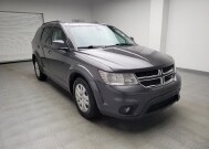 2019 Dodge Journey in Mishawaka, IN 46545 - 18146171 13