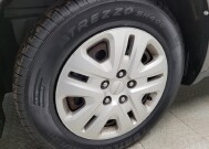 2019 Dodge Journey in Mishawaka, IN 46545 - 18146171 31
