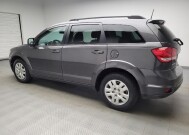 2019 Dodge Journey in Mishawaka, IN 46545 - 18146171 3