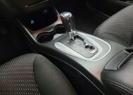 2019 Dodge Journey in Mishawaka, IN 46545 - 18146171 26