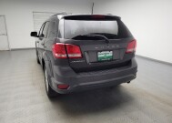 2019 Dodge Journey in Mishawaka, IN 46545 - 18146171 6