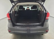 2019 Dodge Journey in Mishawaka, IN 46545 - 18146171 29