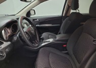 2019 Dodge Journey in Mishawaka, IN 46545 - 18146171 17