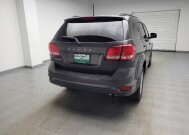 2019 Dodge Journey in Mishawaka, IN 46545 - 18146171 7