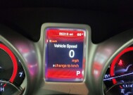 2019 Dodge Journey in Mishawaka, IN 46545 - 18146171 23