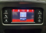 2019 Dodge Journey in Mishawaka, IN 46545 - 18146171 25