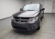 2019 Dodge Journey in Mishawaka, IN 46545 - 18146171 15