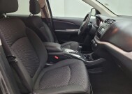 2019 Dodge Journey in Mishawaka, IN 46545 - 18146171 21