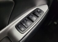 2019 Dodge Journey in Mishawaka, IN 46545 - 18146171 27