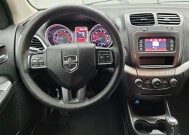 2019 Dodge Journey in Mishawaka, IN 46545 - 18146171 22