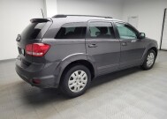 2019 Dodge Journey in Mishawaka, IN 46545 - 18146171 10