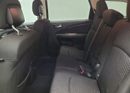 2019 Dodge Journey in Mishawaka, IN 46545 - 18146171 18