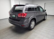 2019 Dodge Journey in Mishawaka, IN 46545 - 18146171 9