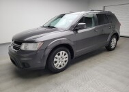2019 Dodge Journey in Mishawaka, IN 46545 - 18146171 2