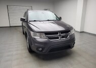 2019 Dodge Journey in Mishawaka, IN 46545 - 18146171 14
