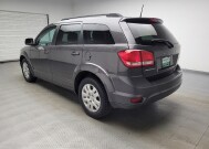 2019 Dodge Journey in Mishawaka, IN 46545 - 18146171 5