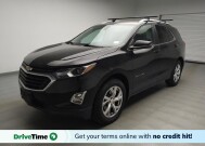 2018 Chevrolet Equinox in Grand Rapids, MI 49508 - 18146172 1