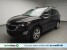 2018 Chevrolet Equinox in Grand Rapids, MI 49508 - 18146172