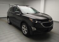 2018 Chevrolet Equinox in Grand Rapids, MI 49508 - 18146172 13