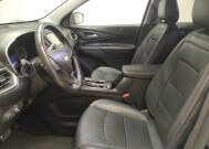 2018 Chevrolet Equinox in Grand Rapids, MI 49508 - 18146172 17