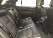 2018 Chevrolet Equinox in Grand Rapids, MI 49508 - 18146172 19