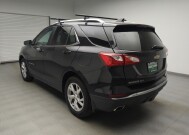 2018 Chevrolet Equinox in Grand Rapids, MI 49508 - 18146172 5