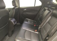2018 Chevrolet Equinox in Grand Rapids, MI 49508 - 18146172 18
