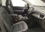 2018 Chevrolet Equinox in Grand Rapids, MI 49508 - 18146172 21