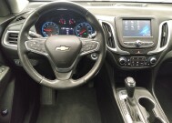 2018 Chevrolet Equinox in Grand Rapids, MI 49508 - 18146172 22