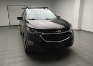 2018 Chevrolet Equinox in Grand Rapids, MI 49508 - 18146172 14