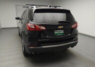 2018 Chevrolet Equinox in Grand Rapids, MI 49508 - 18146172 6