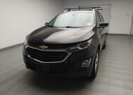 2018 Chevrolet Equinox in Grand Rapids, MI 49508 - 18146172 15