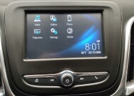 2018 Chevrolet Equinox in Grand Rapids, MI 49508 - 18146172 25