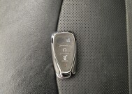 2018 Chevrolet Equinox in Grand Rapids, MI 49508 - 18146172 32