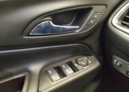 2018 Chevrolet Equinox in Grand Rapids, MI 49508 - 18146172 27