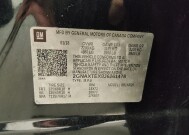 2018 Chevrolet Equinox in Grand Rapids, MI 49508 - 18146172 33