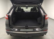2018 Chevrolet Equinox in Grand Rapids, MI 49508 - 18146172 29