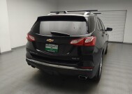 2018 Chevrolet Equinox in Grand Rapids, MI 49508 - 18146172 7