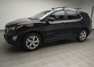 2018 Chevrolet Equinox in Grand Rapids, MI 49508 - 18146172 2