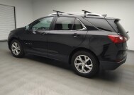 2018 Chevrolet Equinox in Grand Rapids, MI 49508 - 18146172 3