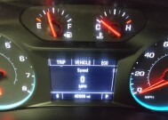2018 Chevrolet Equinox in Grand Rapids, MI 49508 - 18146172 23