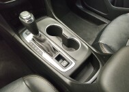 2018 Chevrolet Equinox in Grand Rapids, MI 49508 - 18146172 26