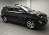 2018 Chevrolet Equinox in Grand Rapids, MI 49508 - 18146172 11