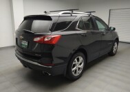 2018 Chevrolet Equinox in Grand Rapids, MI 49508 - 18146172 9