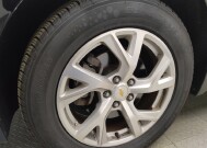 2018 Chevrolet Equinox in Grand Rapids, MI 49508 - 18146172 31