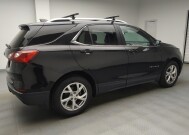 2018 Chevrolet Equinox in Grand Rapids, MI 49508 - 18146172 10